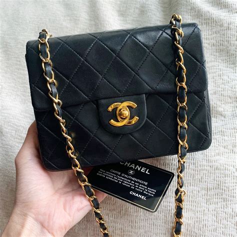 exchange chanel mini|Chanel bags for sale.